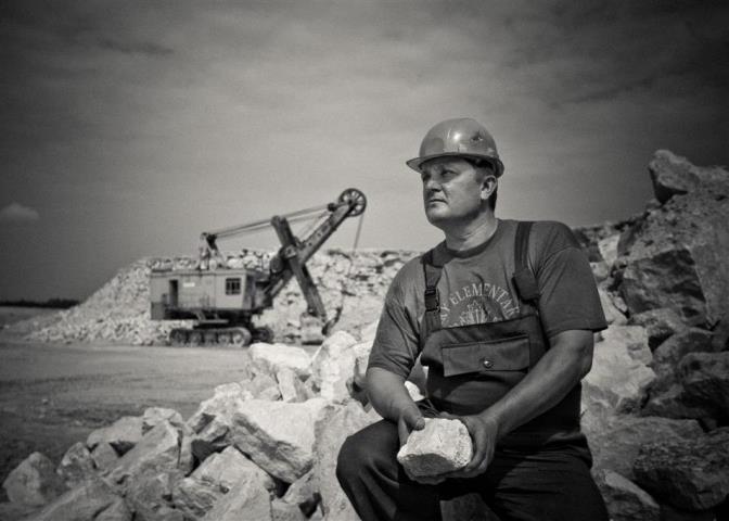 İş kazası ve malul gelirlerindeki zam