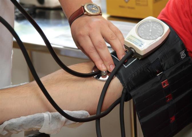 İşyeri hekimlerine sistemli mobbing