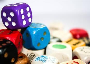 Risk Değerlendirilmesi