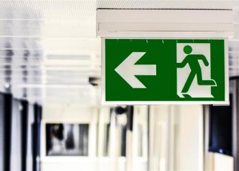 Acil Durum Planlaması