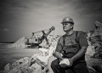 İş kazası ve malul gelirlerindeki zam